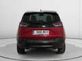 Opel Crossland GS Rot - thumbnail 5
