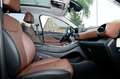 Hyundai SANTA FE Prime Hybrid 4WD Schwarz - thumbnail 5