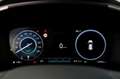Hyundai SANTA FE 1.6 T-GDI- Hybrid Prime Hybrid 4WD LEDER AHK LE... Schwarz - thumbnail 13