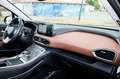 Hyundai SANTA FE 1.6 T-GDI- Hybrid Prime Hybrid 4WD LEDER AHK LE... Schwarz - thumbnail 6