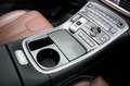 Hyundai SANTA FE 1.6 T-GDI- Hybrid Prime Hybrid 4WD LEDER AHK LE... Schwarz - thumbnail 11