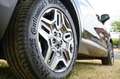 Hyundai SANTA FE 1.6 T-GDI- Hybrid Prime Hybrid 4WD LEDER AHK LE... Schwarz - thumbnail 3