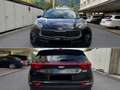 Kia Sportage 1.7 CRDI 2WD Edition 7 - thumbnail 1
