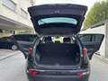 Kia Sportage 1.7 CRDI 2WD Edition 7 - thumbnail 3