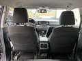 Kia Sportage 1.7 CRDI 2WD Edition 7 - thumbnail 4