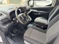 Citroen Berlingo Van BlueHDi S&S Talla M Control 75 Blanco - thumbnail 13