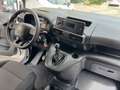 Citroen Berlingo Van BlueHDi S&S Talla M Control 75 Blanco - thumbnail 16