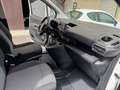 Citroen Berlingo Van BlueHDi S&S Talla M Control 75 Blanco - thumbnail 15