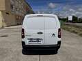 Citroen Berlingo Van BlueHDi S&S Talla M Control 75 Blanco - thumbnail 11