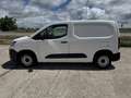 Citroen Berlingo Van BlueHDi S&S Talla M Control 75 Blanco - thumbnail 7