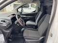 Citroen Berlingo Van BlueHDi S&S Talla M Control 75 Blanco - thumbnail 14