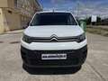 Citroen Berlingo Van BlueHDi S&S Talla M Control 75 Blanco - thumbnail 4