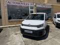 Citroen Berlingo Van BlueHDi S&S Talla M Control 75 Blanco - thumbnail 2