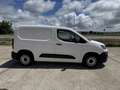 Citroen Berlingo Van BlueHDi S&S Talla M Control 75 Blanco - thumbnail 6