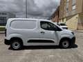 Citroen Berlingo Van BlueHDi S&S Talla M Control 75 Blanco - thumbnail 8