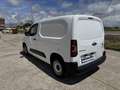 Citroen Berlingo Van BlueHDi S&S Talla M Control 75 Blanco - thumbnail 12