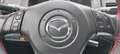 Mazda 5 2.0 CD DPF Top Grau - thumbnail 2