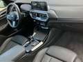 BMW X4 xDrive 20dA xLine Blanco - thumbnail 8