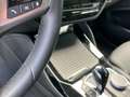 BMW X4 xDrive 20dA xLine Blanco - thumbnail 17