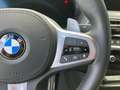 BMW X4 xDrive 20dA xLine Blanco - thumbnail 23
