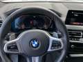 BMW X4 xDrive 20dA xLine Blanco - thumbnail 18