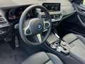 BMW X4 xDrive 20dA xLine Blanco - thumbnail 16