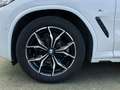 BMW X4 xDrive 20dA xLine Blanco - thumbnail 11