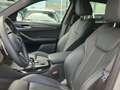 BMW X4 xDrive 20dA xLine Blanco - thumbnail 21