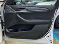 BMW X4 xDrive 20dA xLine Blanco - thumbnail 15
