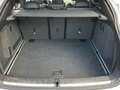 BMW X4 xDrive 20dA xLine Blanco - thumbnail 13