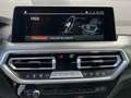 BMW X4 xDrive 20dA xLine Blanco - thumbnail 20