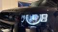 Land Rover Defender 110 2.0 P300e X-Dynamic HSE - thumbnail 17
