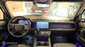 Land Rover Defender 110 2.0 P300e X-Dynamic HSE - thumbnail 11