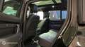 Land Rover Defender 110 2.0 P300e X-Dynamic HSE - thumbnail 13
