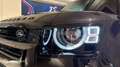 Land Rover Defender 110 2.0 P300e X-Dynamic HSE - thumbnail 18