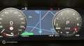 Land Rover Defender 110 2.0 P300e X-Dynamic HSE - thumbnail 9