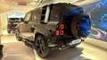 Land Rover Defender 110 2.0 P300e X-Dynamic HSE - thumbnail 7