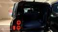 Land Rover Defender 110 2.0 P300e X-Dynamic HSE - thumbnail 14