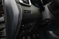 Nissan Qashqai 1,7 dCi ALL-MODE 4x4i Noir - thumbnail 12