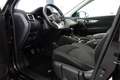 Nissan Qashqai 1,7 dCi ALL-MODE 4x4i Noir - thumbnail 10