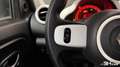 Renault Twingo 1.0 SCE 65 LIFE / Suivi COMPLET Dacia/Renault Blanc - thumbnail 10