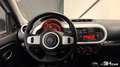 Renault Twingo 1.0 SCE 65 LIFE / Suivi COMPLET Dacia/Renault Blanc - thumbnail 9