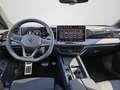 Volkswagen Passat Variant Passat R-Line 2,0 l TDI SCR 110 kW (150 PS) 7-Ga Bianco - thumbnail 3