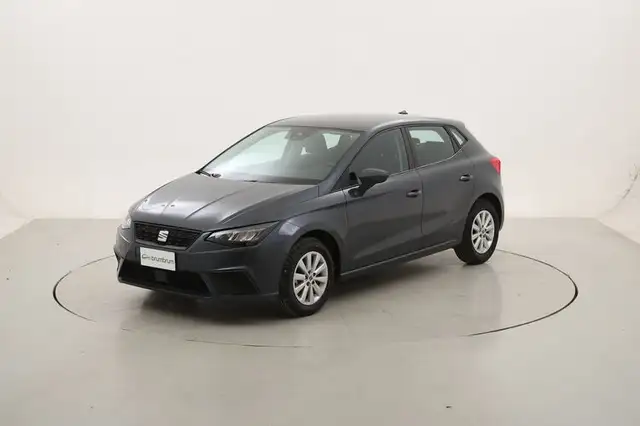SEAT Ibiza Style 1.0 Benzina 95CV