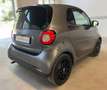 smart forTwo 90 0.9 Turbo Passion Gris - thumbnail 3