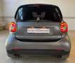 smart forTwo 90 0.9 Turbo Passion Gris - thumbnail 4