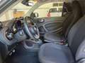 smart forTwo 90 0.9 Turbo Passion Gris - thumbnail 10