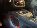 smart forTwo 90 0.9 Turbo Passion Gris - thumbnail 15