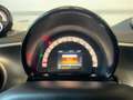 smart forTwo 90 0.9 Turbo Passion Gris - thumbnail 12