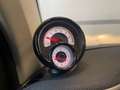 smart forTwo 90 0.9 Turbo Passion Gris - thumbnail 14